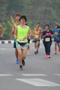 BIB: 16851
                            <button type="button" onclick="openModal(9893868)" class="btn btn-primary btn-sm float-right btn-popup" data-toggle="modal" data-target=".modal-high-quality">
                        <i class="fas fa-shopping-cart"></i> Add to Cart
                    </button>
                                            <button type="button" onclick="isThisMe(9893868, true)" class="btn btn-success btn-sm float-right btn-popup btn-isme hidden" data-toggle="tooltip" data-placement="bottom" title="นี่คือรูปของคุณใช่ไหม คลิกที่นี่เพื่อเอาเข้าอัลบั้ม">
                        <i class="fas fa-plus"></i> Add to album
                    </button>
                    <button type="button" onclick="isThisMe(9893868, false)" class="btn btn-warning btn-sm float-right btn-popup btn-isnotme hidden">
                        <i class="fas fa-ban"></i> Remove from album
                    </button>